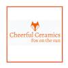 Cheerful Ceramics