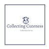 Collecting Cuteness