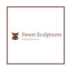 Sweet Sculptures